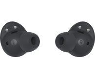 Samsung Galaxy Buds 2 pro szare - 1061187 - zdjęcie 5